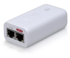 Ubiquiti U-POE-af