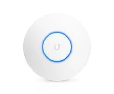 Maršrutizatorius Ubiquiti UniFi AP HD