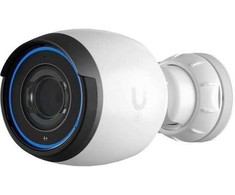 Ubiquiti UVC-G5-Pro – „UniFi Protect G5 Professional“ kamera