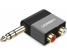 Ugreen AV147
