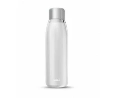 Gertuvė Umax UMAX Smart Bottle U5 baltas