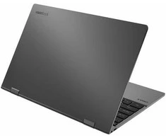 Nešiojamas kompiuteris Umax VisionBook 14Wr Flex (UMM220V40)