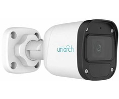 Uniarch By Uniview Uniarch IPC-B122-APF28 bílá