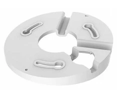 Uniarch By Uniview TR-UM06-E-IN UNIVIEW tvirtinimo pagrindas kupolinėms kameroms