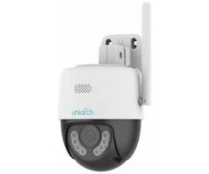 Uniarch UHO-P1A-M3F4D balta