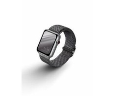 Išmaniojo laikrodžio Apple dirželis, Pilkos spalvos, 42/44mm