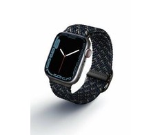 Išmaniojo laikrodžio Apple 4/5/6/7/8/SE dirželis,  42/44/45mm