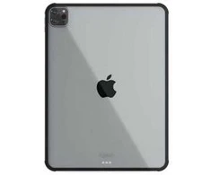Epico Hero Case iPad Pro11/Air10,9/Air11 M2-M4