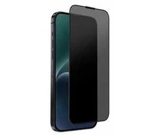 UNIQ Optix Privacy Apple iPhone 15 Plus 6.7" /14 Pro Max 6.7" apsauginis tiklas su privatumo filtru ir aplikatoriumi