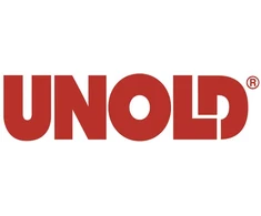 Unold 48925 Erik