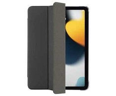 Hama Fold Clear pouzdro pro Apple iPad 11" (2025