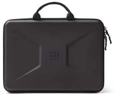 Urban Armor Gear UAG Civilian Shock Sleeve su laikikliu do MacBook 13" - 14" juoda