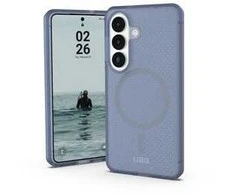 Dėklas Urban Armor Gear UAG Dot, Cloud Mėlyna - Samsung Galaxy S26