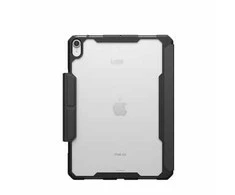 Urban Armor Gear UAG Essential Armor, juodas - iPad Air 11" (2024, 2025)