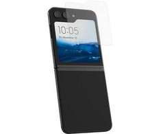 Dėklas Urban Armor Gear UAG Glass Screen Shield - Samsung Galaxy Z Flip5