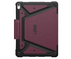 Urban Armor Gear UAG Metropolis SE, integruotas – iPad Air 13" (2024, 2025)