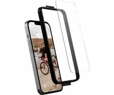 Urban Armor Gear UAG stiklinis ekrano apsauginis stiklas – iPhone 14