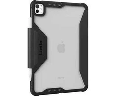 Urban Armor Gear UAG Plyo LT do iPad Pro 11" M4 (2024) / M5 (2025) juodas-ice