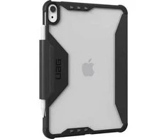 Urban Armor Gear UAG Plyo LT do iPad Air 11" M2 (2024) / M3 (2025) / M4 (2026) juodas-ice