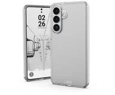 Dėklas Urban Armor Gear UAG Plyo, ledinis - Samsung Galaxy S26+
