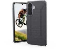 Dėklas Urban Armor Gear UAG Scout, pelenų spalvos - Samsung Galaxy A37