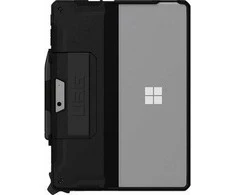 Urban Armor Gear UAG Scout su dirželiu - Microsoft Surface Pro 9