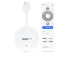 Vaizdo grotuvas Homatics Dongle 4K V2
