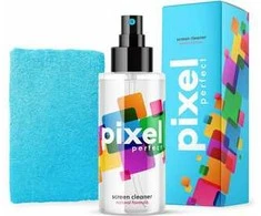 IT Dusters Pixel Perfect – 120 ml