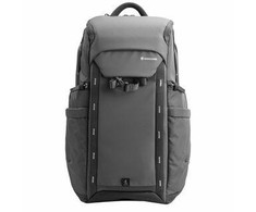 Kameros kuprinė - VANGUARD VEO ADAPTOR 48 20L USB MacBook 16" Juoda