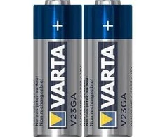 Blow VARTA V23GA šarminė baterija