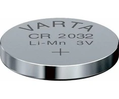 Baterija 3V VARTA | BIOS | 1 vnt