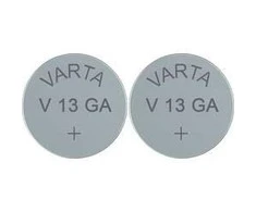 82-564# Blow VARTA V13GA šarminė baterija