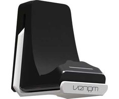Venom VS5018 PS5 Charing Dock