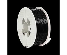 Verbatim Filament ABS juoda (55033)
