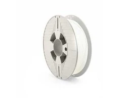 Verbatim Filament BVOH balta (55901)