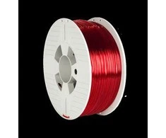 Verbatim Filament PET-G 1000g, red