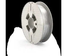 Verbatim Filament DURABIO 500g, transparent