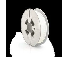 Verbatim 3D spausdintuvo siūlas Primalloy 1,75 mm 500g baltas