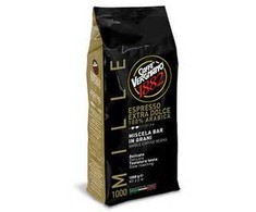 Kawa ziarnista Caffe Vergnano 1000 Mille Espresso Extra Dolce 1kg