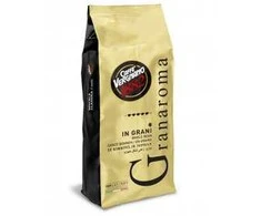 Kavos pupelės CAFFE VERGNANO 1882 Gran Aroma, 1kg