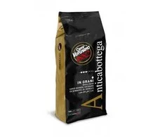 Vergano Kavos pupelės CAFFE VERGNANO 1882 Antica Bottega, 1kg