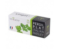 Veritable Véritable Lingot natka pietruszki BIO*