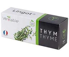 Veritable Véritable Lingot Tymián - BIO
