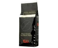 Vettori Aromatica 100% Arabica 500g