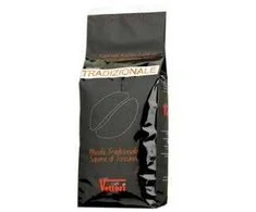 Vettori Tradizionale 100% Robusta 1kg