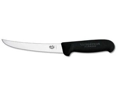 Virtuvinis peilis Victorinox Fibrox 5.6503.15 boning peilis 15 cm