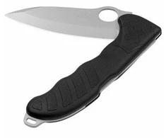 Didelis kišeninis Peilis Victorinox Hunter Pro 0.9411.M3