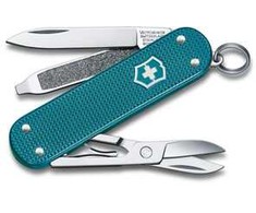 Kišeninis peilis Victorinox Classic Alox 0.6221.242G