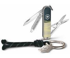 VICTORINOX PEILIS – PAKABUKAS CLASSIC SD CLASSIC New York Style
