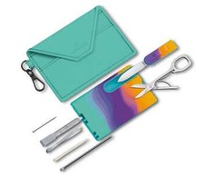 Victorinox Swiss Card Classic Sydney Style 0.7100.e222